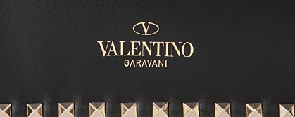 Valentino Garavani 