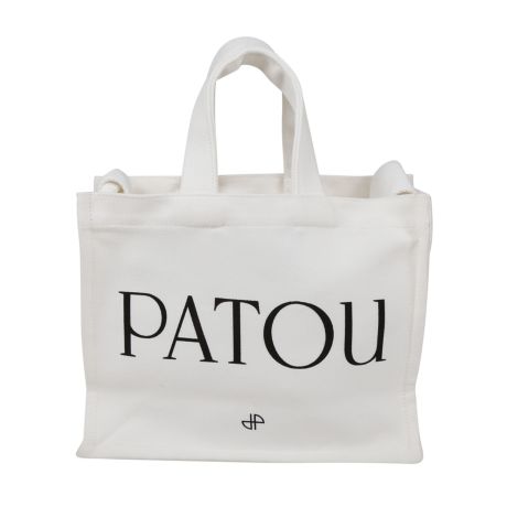 Shop Patou