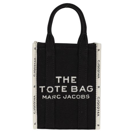 Shop Marc Jacobs