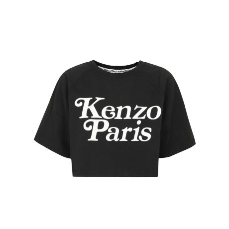 Shop Kenzo